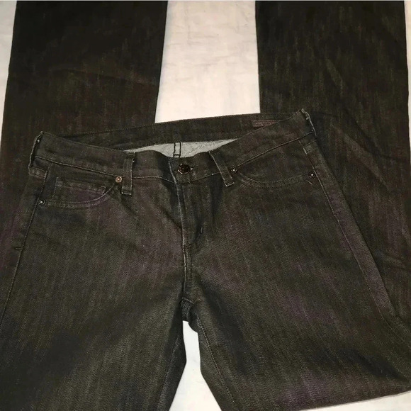 Citizens Of Humanity ladies jeans‎ - Picture 3 of 16